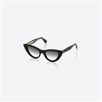 Occhiali da sole Monokol Donna MK249 51 C1Y - MK249 51 C1Y